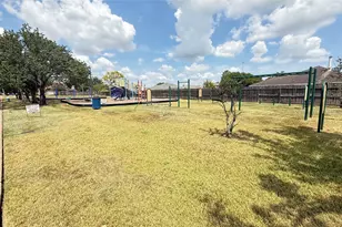 14402 Stone Park Rd, Missouri City, TX 77489 - Photo 30