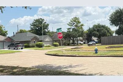 14402 Stone Park Road, Missouri City, TX 77489 - Photo 28