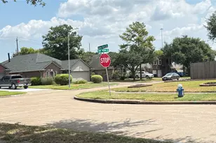 14402 Stone Park Rd, Missouri City, TX 77489 - Photo 28