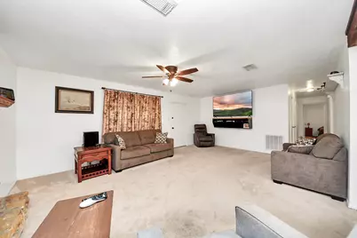 1722 Maryon Street, Baytown, TX 77523 - Photo 6