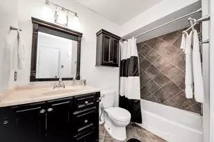 1722 Maryon St, Baytown, TX 77523 - Photo 24