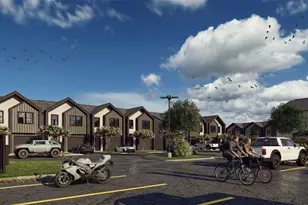 81 Northpoint Dr Building 7, Houston, TX 77060 - Photo 16