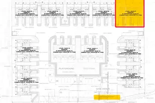 81 Northpoint Dr Building 7, Houston, TX 77060 - Photo 8