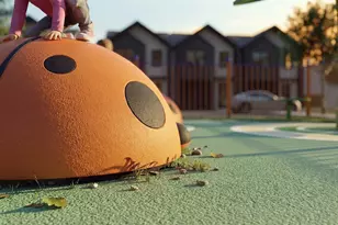 81 Northpoint Dr Building 7, Houston, TX 77060 - Photo 14