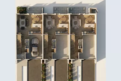 81 Northpoint Drive Building 7 #B, Houston, TX 77060 - Photo 6