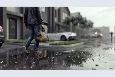 81 Northpoint Drive Building 7 #B, Houston, TX 77060 - Photo 20