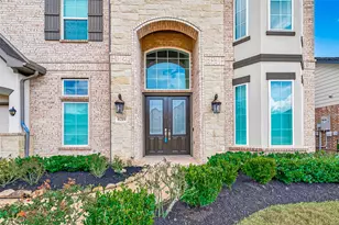 6719 Cascade Manor Dr, Sugar Land, TX 77479 - Photo 4