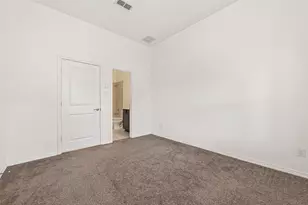 6719 Cascade Manor Dr, Sugar Land, TX 77479 - Photo 42