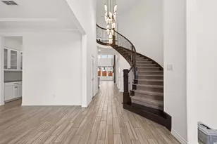 6719 Cascade Manor Dr, Sugar Land, TX 77479 - Photo 6