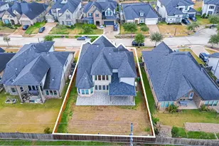 6719 Cascade Manor Dr, Sugar Land, TX 77479 - Photo 50