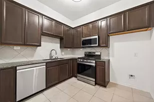 6719 Cascade Manor Dr, Sugar Land, TX 77479 - Photo 44