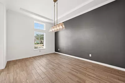 6719 Cascade Manor Drive, Sugar Land, TX 77479 - Photo 8