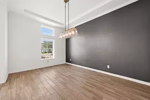 6719 Cascade Manor Dr, Sugar Land, TX 77479 - Photo 8