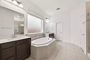 6719 Cascade Manor Dr, Sugar Land, TX 77479 - Photo 24