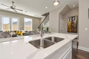 8401 Mclean St, Houston, TX 77051 - Photo 12