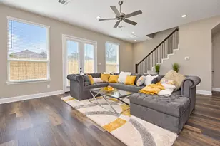 8401 Mclean St, Houston, TX 77051 - Photo 8