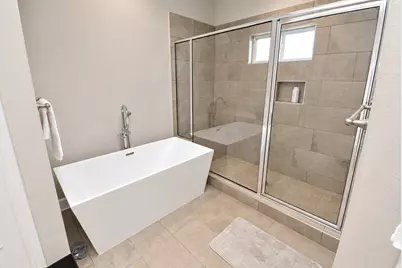 8401 McLean Street, Houston, TX 77051 - Photo 20
