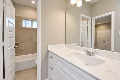 8401 McLean Street, Houston, TX 77051 - Photo 24
