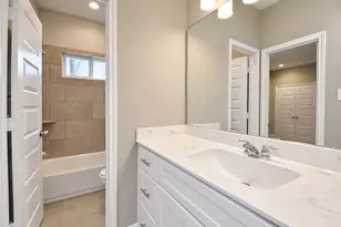 8401 Mclean St, Houston, TX 77051 - Photo 24