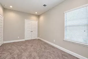 8401 Mclean St, Houston, TX 77051 - Photo 26