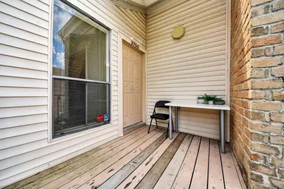 3708 Woodchase Drive #68, Houston, TX 77042 - Photo 4