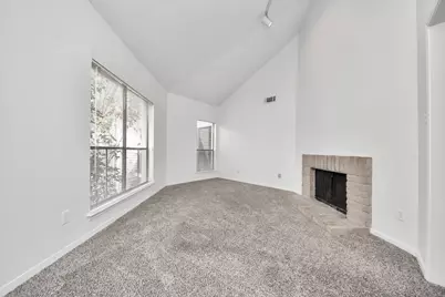 3708 Woodchase Drive #68, Houston, TX 77042 - Photo 6