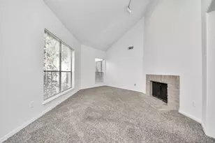 3708 Woodchase Dr, Houston, TX 77042 - Photo 6