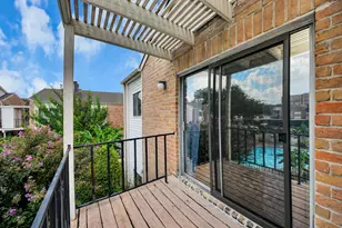 3708 Woodchase Dr, Houston, TX 77042 - Photo 32