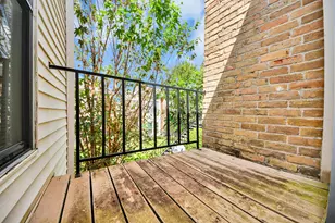 3708 Woodchase Dr, Houston, TX 77042 - Photo 30