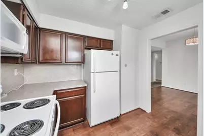 3708 Woodchase Drive #68, Houston, TX 77042 - Photo 18