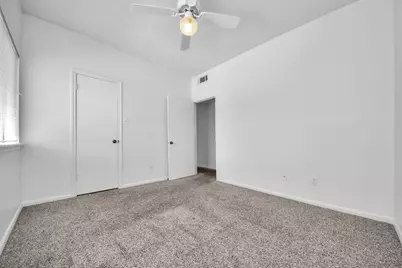 3708 Woodchase Drive #68, Houston, TX 77042 - Photo 22