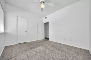 3708 Woodchase Dr, Houston, TX 77042 - Photo 22