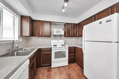 3708 Woodchase Drive #68, Houston, TX 77042 - Photo 16