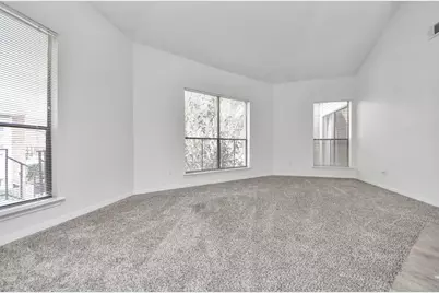 3708 Woodchase Drive #68, Houston, TX 77042 - Photo 8