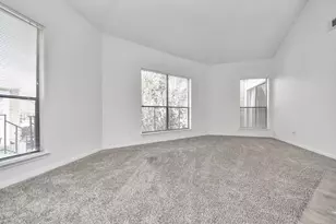 3708 Woodchase Dr, Houston, TX 77042 - Photo 8