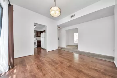 3708 Woodchase Drive #68, Houston, TX 77042 - Photo 12