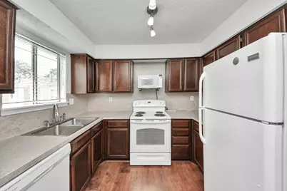 3708 Woodchase Drive #68, Houston, TX 77042 - Photo 14