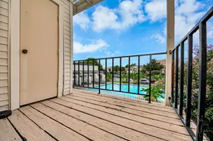 3708 Woodchase Dr, Houston, TX 77042 - Photo 1