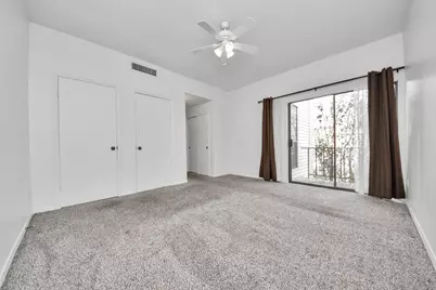 3708 Woodchase Drive #68, Houston, TX 77042 - Photo 28