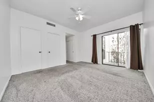 3708 Woodchase Dr, Houston, TX 77042 - Photo 28
