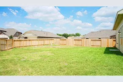 3358 Avary River Lane, Richmond, TX 77406 - Photo 22