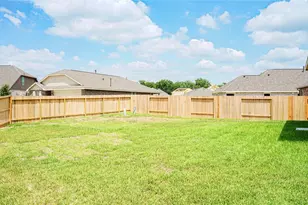 3358 Avary River Ln, Richmond, TX 77406 - Photo 22