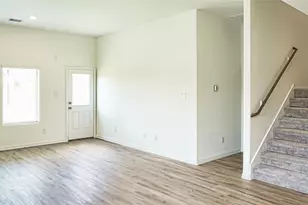 3358 Avary River Ln, Richmond, TX 77406 - Photo 8