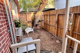 1302 W Bell St, Houston, TX 77019 - Photo 14