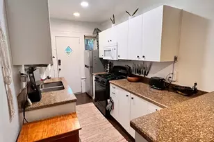 1302 W Bell St, Houston, TX 77019 - Photo 6
