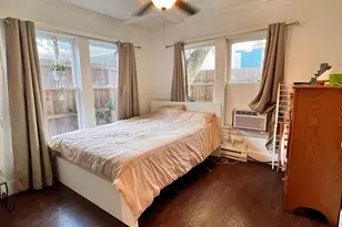 1302 W Bell St, Houston, TX 77019 - Photo 4