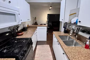 1302 W Bell St, Houston, TX 77019 - Photo 10