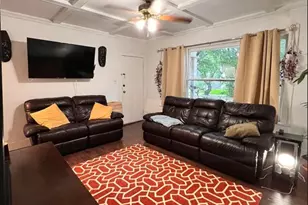 1302 W Bell St, Houston, TX 77019 - Photo 8