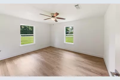 33003 E Westwood Square East Drive E, Magnolia, TX 77354 - Photo 16