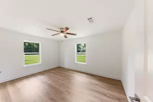 33003 E Westwood Square East Dr E, Magnolia, TX 77354 - Photo 16